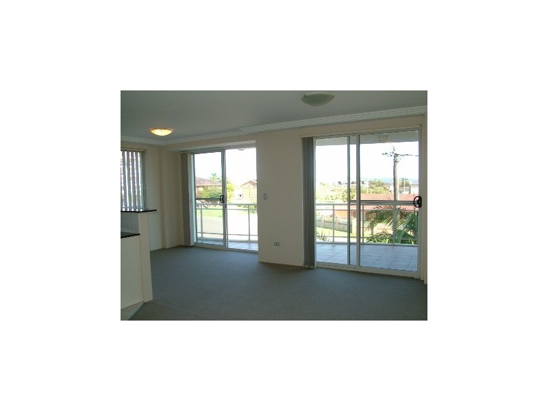 The Entrance NSW 2261