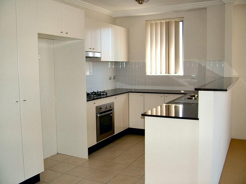 The Entrance NSW 2261