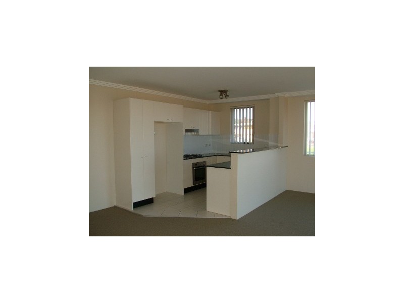 The Entrance NSW 2261