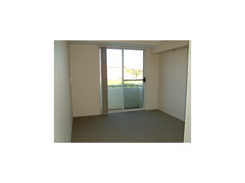 The Entrance NSW 2261