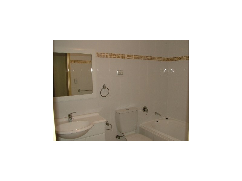 The Entrance NSW 2261