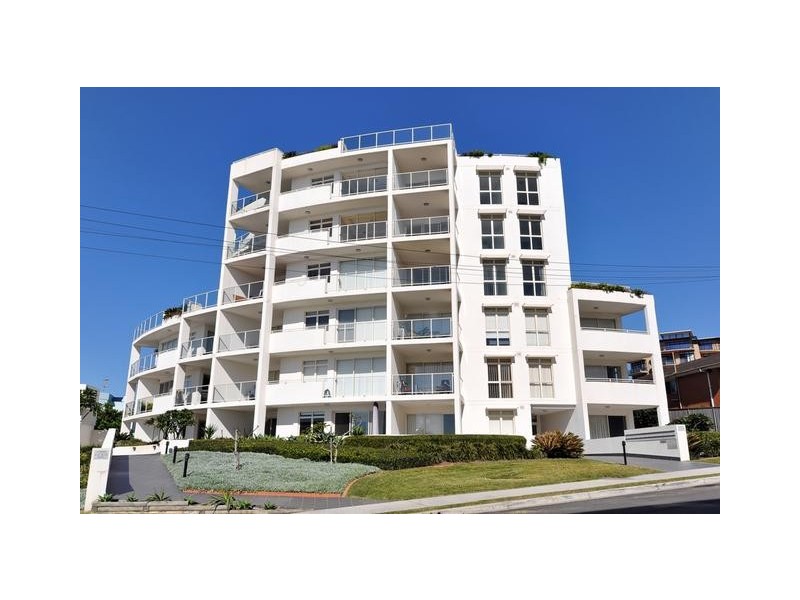 12/2-6 Beach Street, The Entrance NSW 2261
