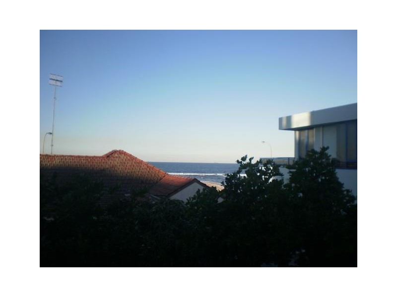 12/2-6 Beach Street, The Entrance NSW 2261