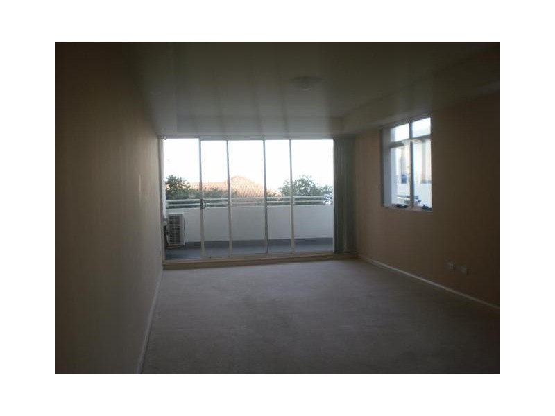 12/2-6 Beach Street, The Entrance NSW 2261