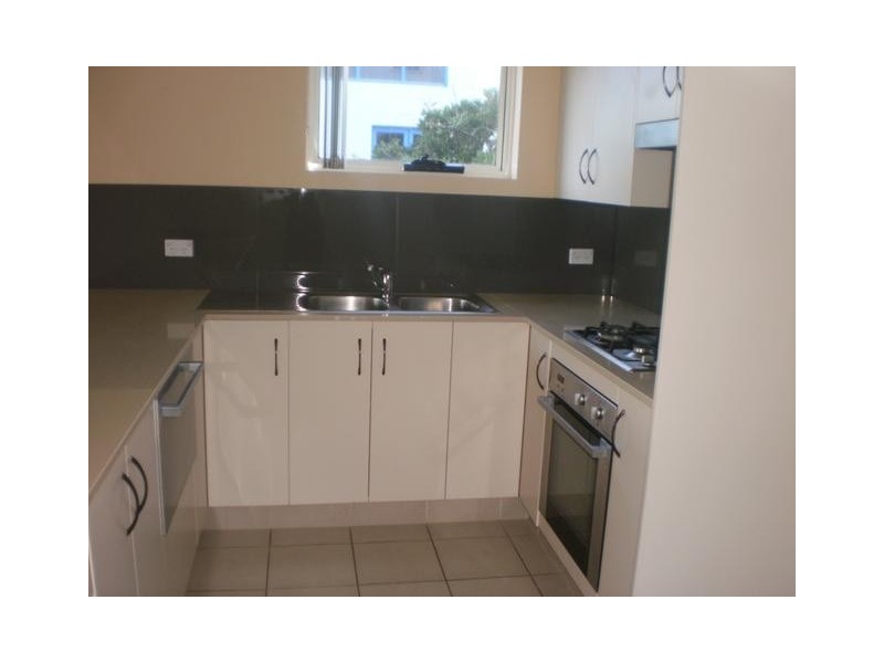 12/2-6 Beach Street, The Entrance NSW 2261