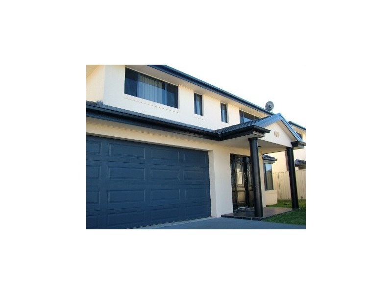 The Entrance North NSW 2261