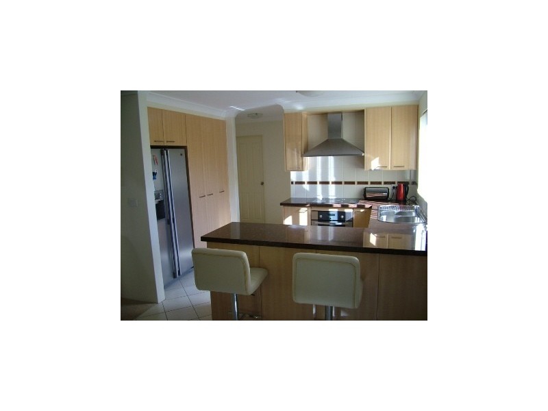 The Entrance North NSW 2261