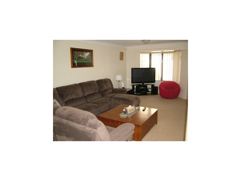 The Entrance North NSW 2261