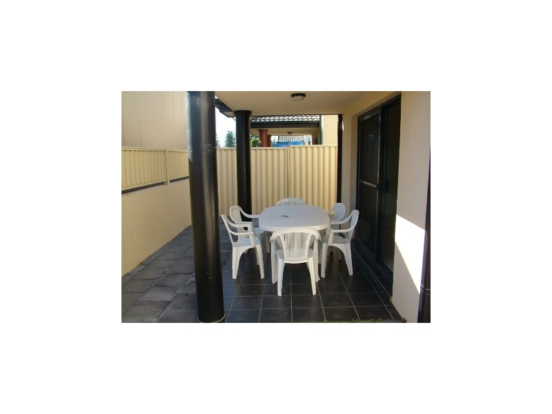 The Entrance North NSW 2261