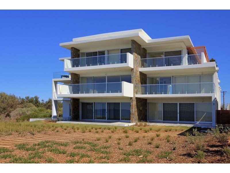 The Entrance North NSW 2261