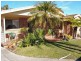 6 Waterview Street, Long Jetty NSW 2261