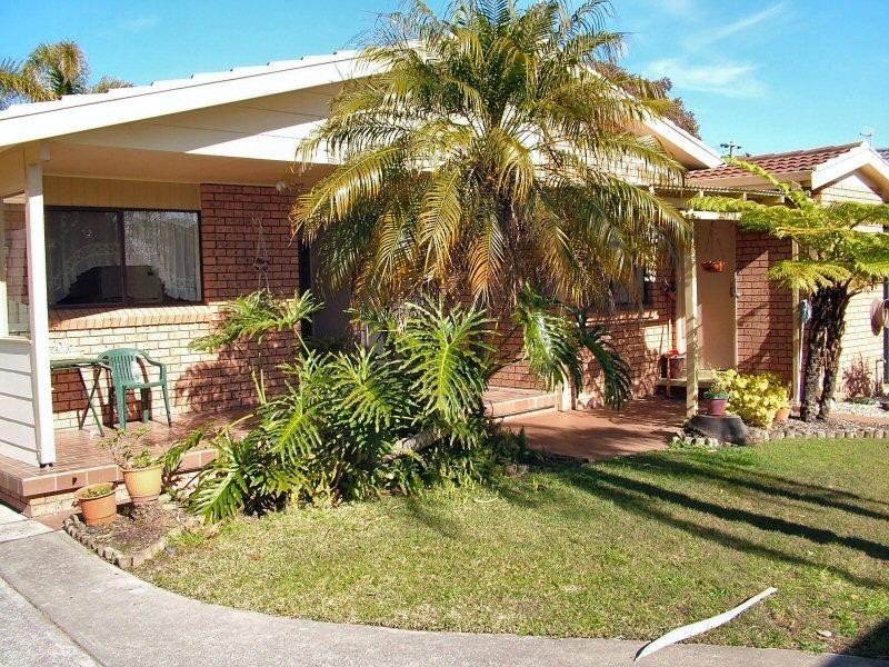 6 Waterview Street, Long Jetty NSW 2261