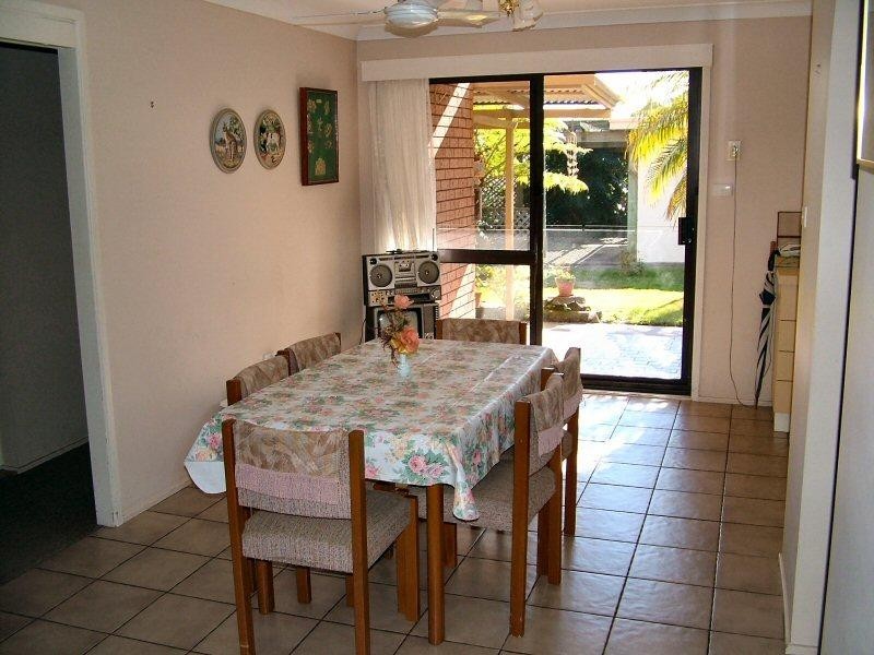 6 Waterview Street, Long Jetty NSW 2261