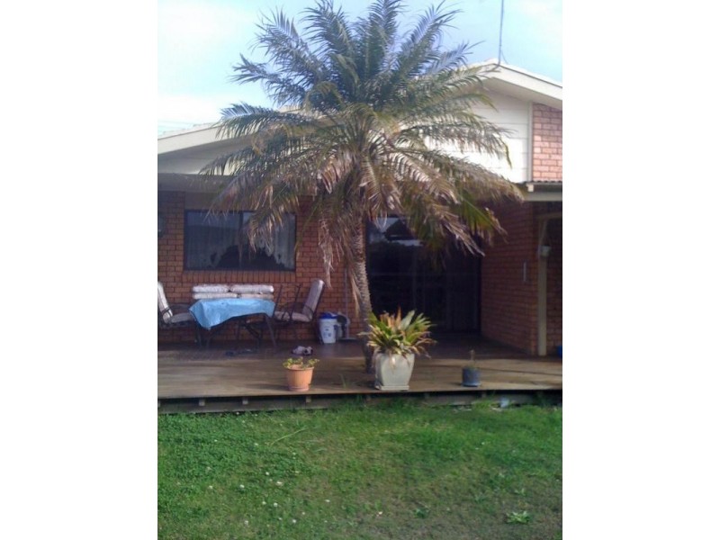 6 Waterview Street, Long Jetty NSW 2261