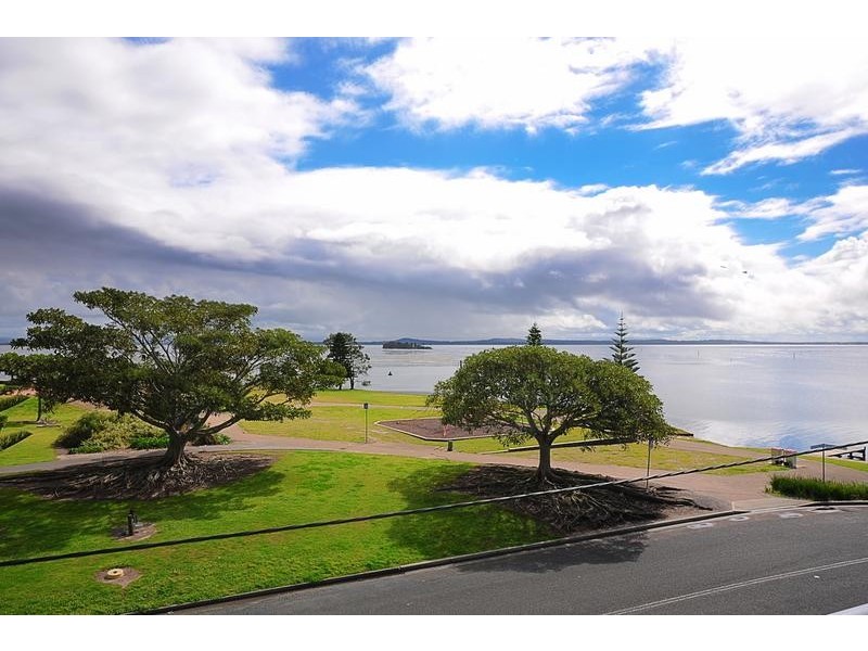 The Entrance NSW 2261