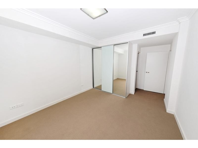 The Entrance NSW 2261