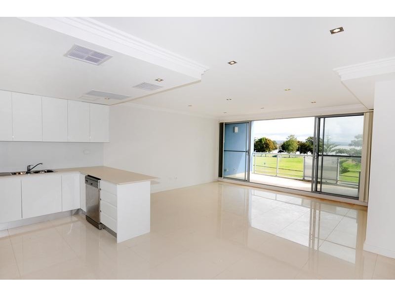 The Entrance NSW 2261