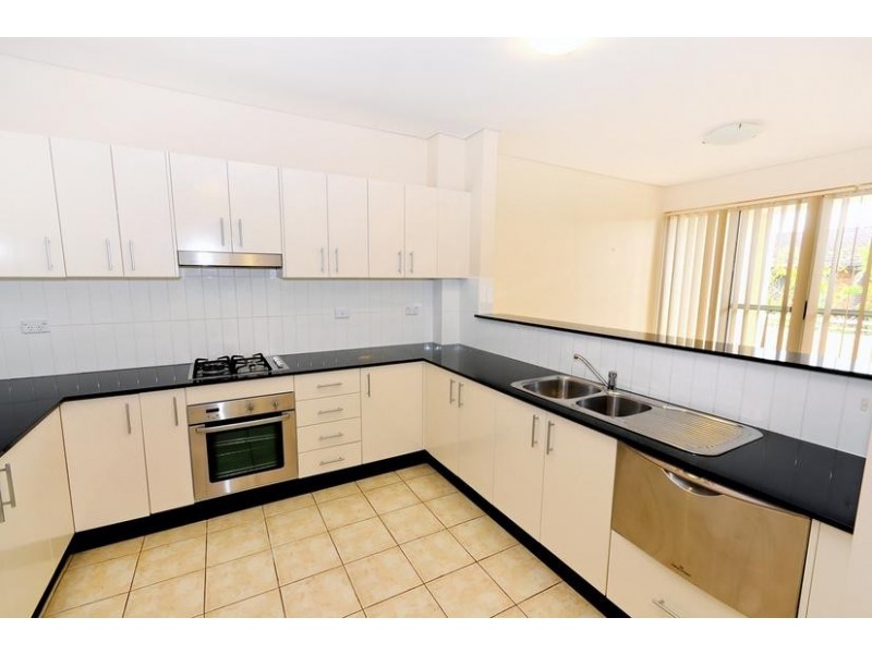 2/2 Boondilla Rd, The Entrance NSW 2261