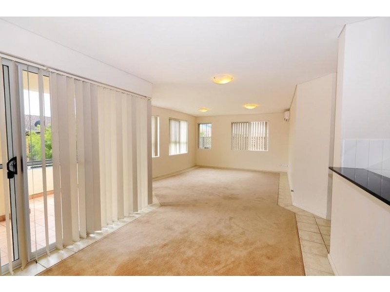 2/2 Boondilla Rd, The Entrance NSW 2261