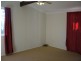 18 Anzac Road, Long Jetty NSW 2261