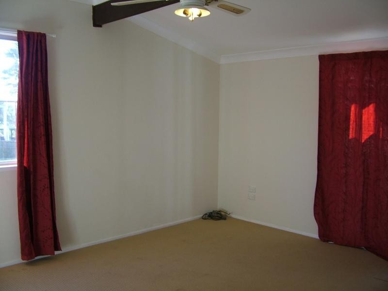 18 Anzac Road, Long Jetty NSW 2261