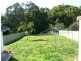 18 Anzac Road, Long Jetty NSW 2261
