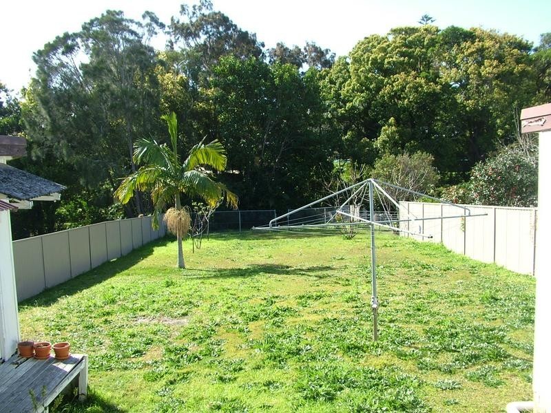 18 Anzac Road, Long Jetty NSW 2261