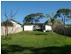 18 Anzac Road, Long Jetty NSW 2261