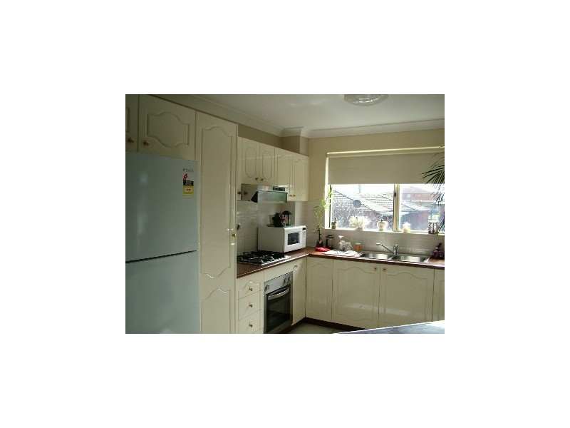 The Entrance NSW 2261