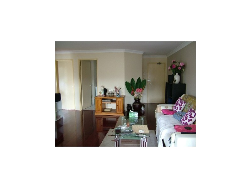 The Entrance NSW 2261