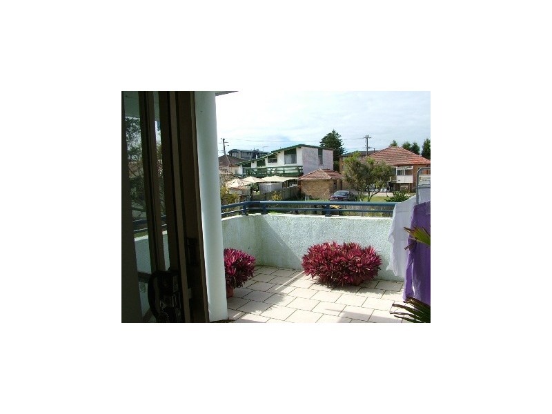 The Entrance NSW 2261