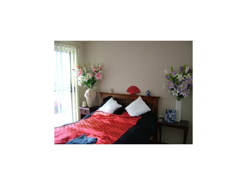 The Entrance NSW 2261