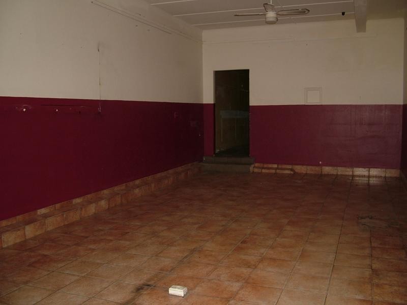 153 The Entrance Road, The Entrance NSW 2261