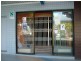 2/153 The Entrance Road, The Entrance NSW 2261