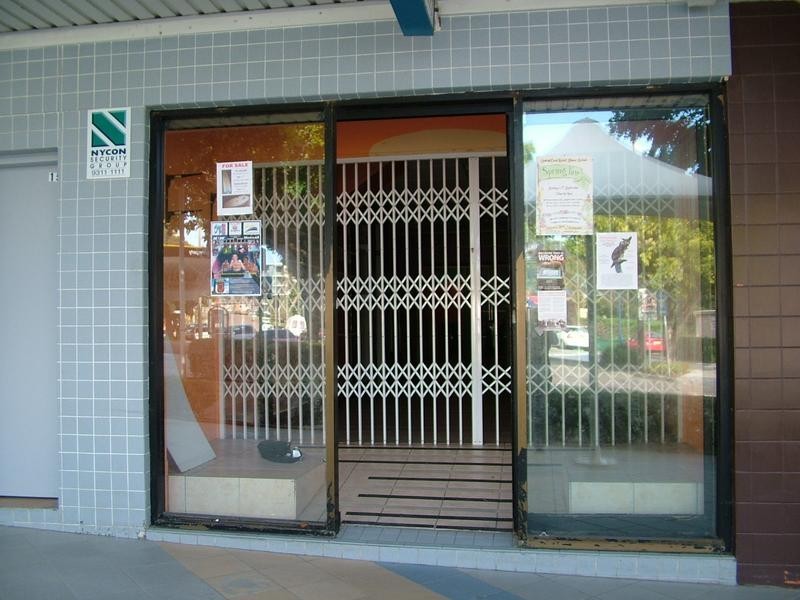 2/153 The Entrance Road, The Entrance NSW 2261