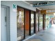 2/153 The Entrance Road, The Entrance NSW 2261