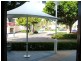 2/153 The Entrance Road, The Entrance NSW 2261