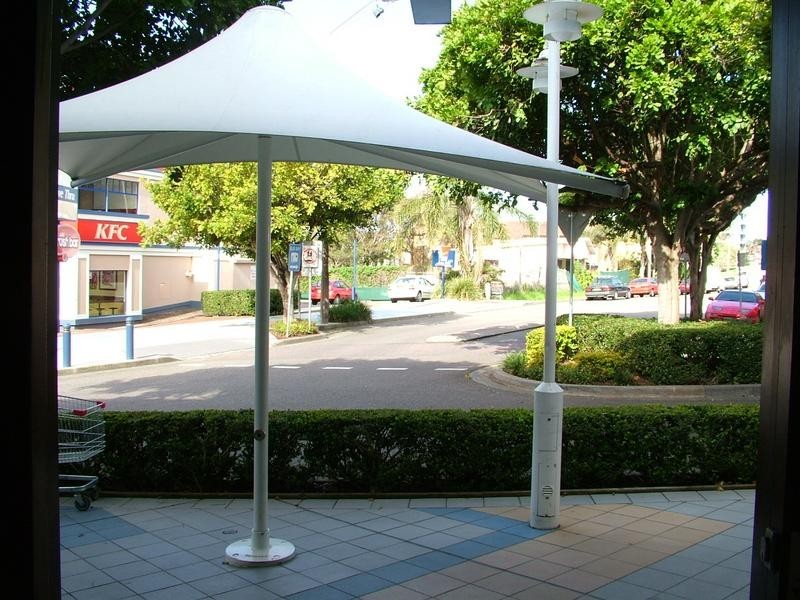 2/153 The Entrance Road, The Entrance NSW 2261