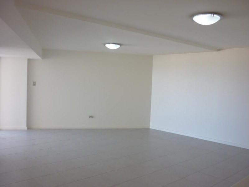 33/1-9 Beach Street, The Entrance NSW 2261