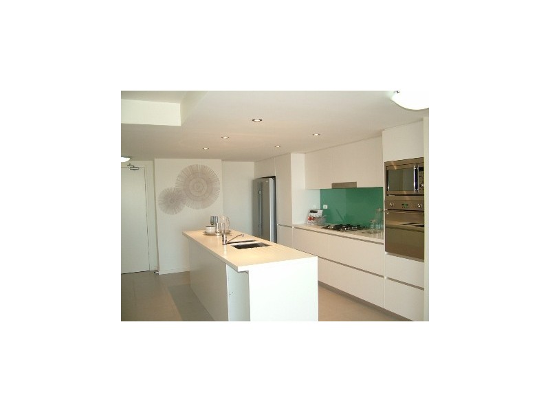 33/1-9 Beach Street, The Entrance NSW 2261