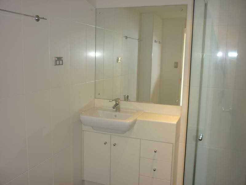 33/1-9 Beach Street, The Entrance NSW 2261