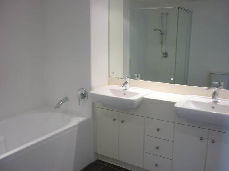 33/1-9 Beach Street, The Entrance NSW 2261