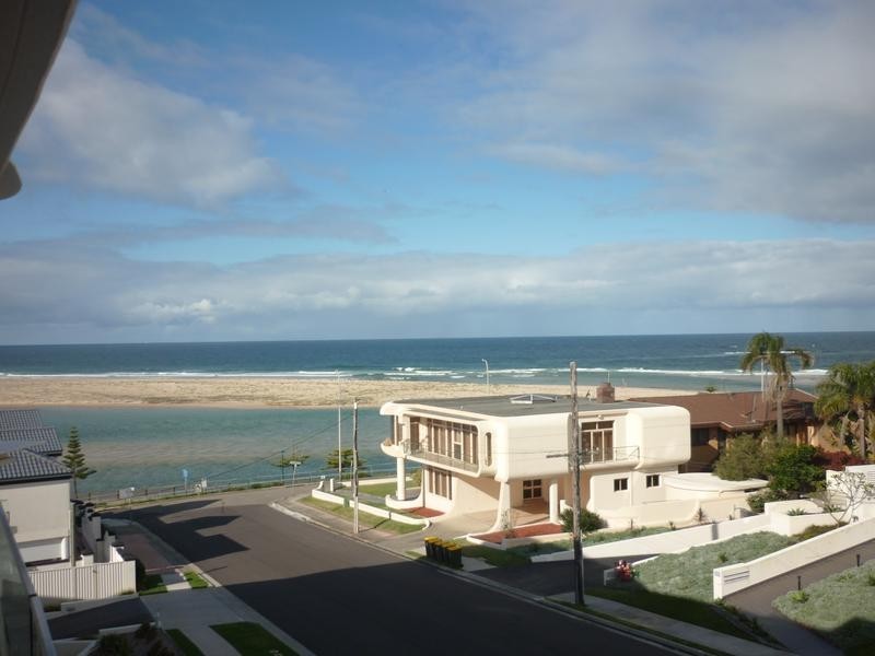 33/1-9 Beach Street, The Entrance NSW 2261