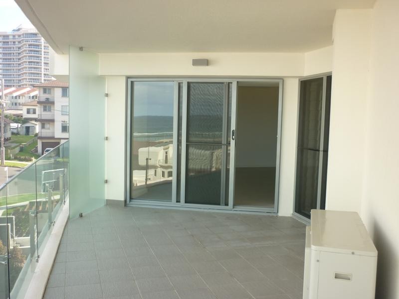 33/1-9 Beach Street, The Entrance NSW 2261