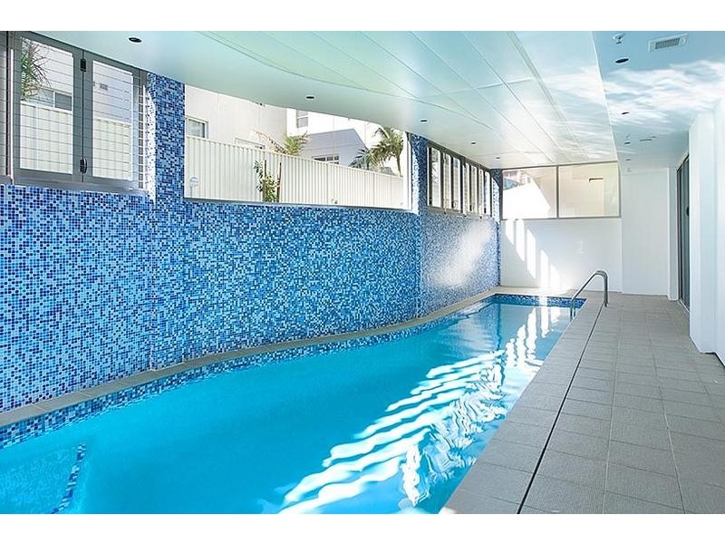 33/1-9 Beach Street, The Entrance NSW 2261