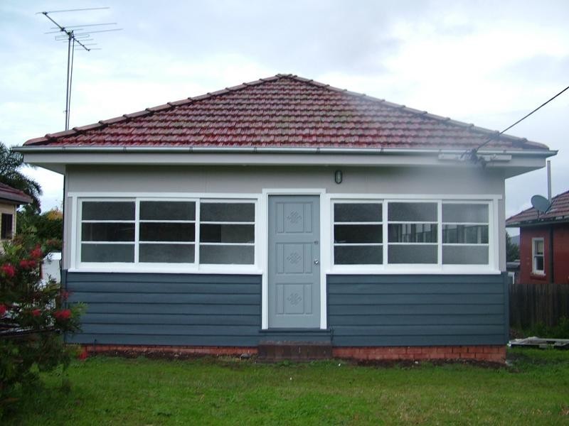 19 Norberta Street, The Entrance NSW 2261