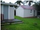 19 Norberta Street, The Entrance NSW 2261