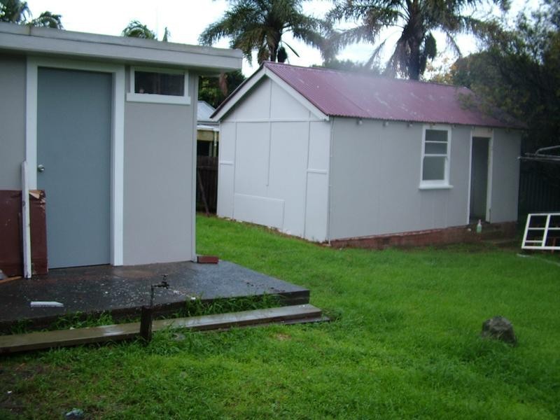 19 Norberta Street, The Entrance NSW 2261