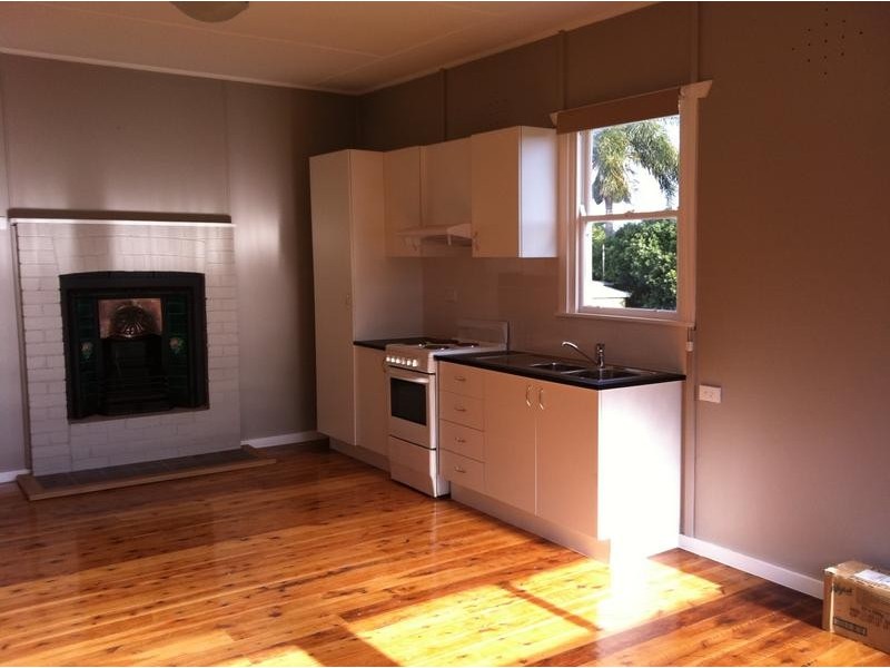 19 Norberta Street, The Entrance NSW 2261