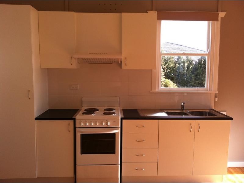 19 Norberta Street, The Entrance NSW 2261